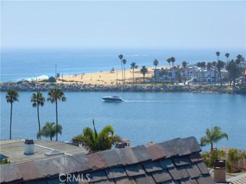 2800 Ocean Boulevard, Corona del Mar, CA