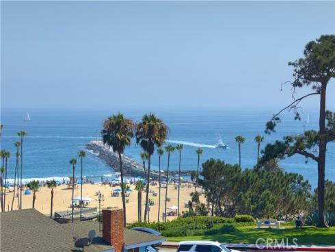 2800  Ocean   Boulevard, Corona del Mar, CA