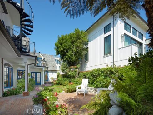 2800 Ocean Boulevard, Corona del Mar, CA