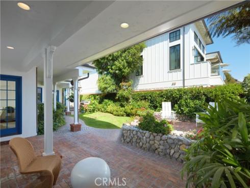 2800 Ocean Boulevard, Corona del Mar, CA