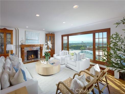 2800 Ocean Boulevard, Corona del Mar, CA