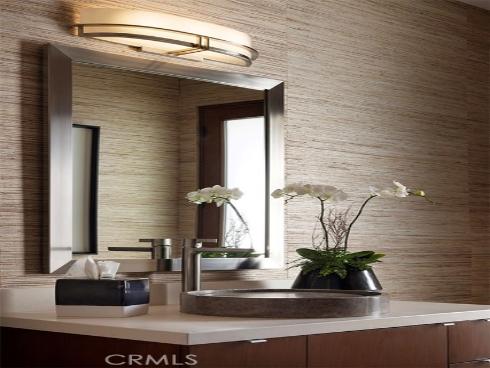 4512 Roxbury Road, Corona del Mar, CA