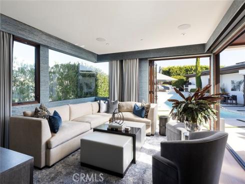 4512 Roxbury Road, Corona del Mar, CA