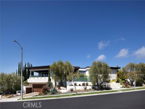 4512 Roxbury Road, Corona del Mar, CA