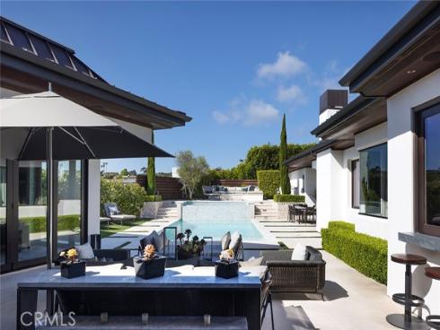 4512 Roxbury Road, Corona del Mar, CA