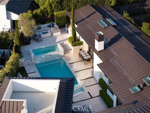 4512 Roxbury Road, Corona del Mar, CA