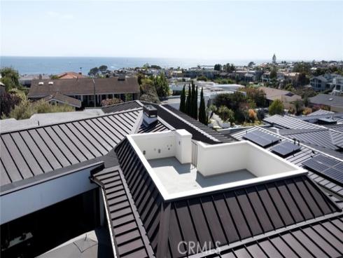 4512 Roxbury Road, Corona del Mar, CA