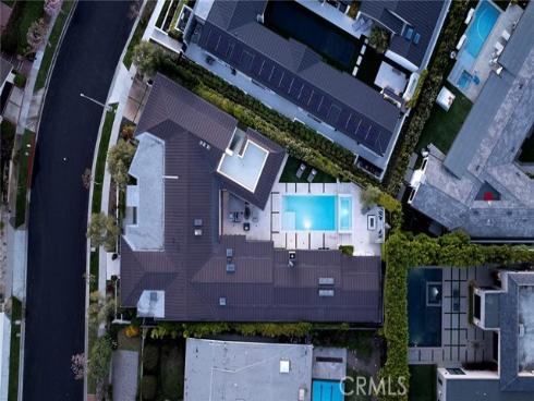 4512 Roxbury Road, Corona del Mar, CA