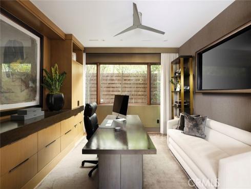 4512 Roxbury Road, Corona del Mar, CA