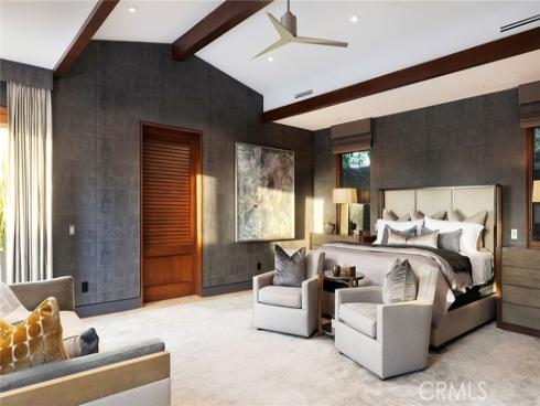 4512 Roxbury Road, Corona del Mar, CA