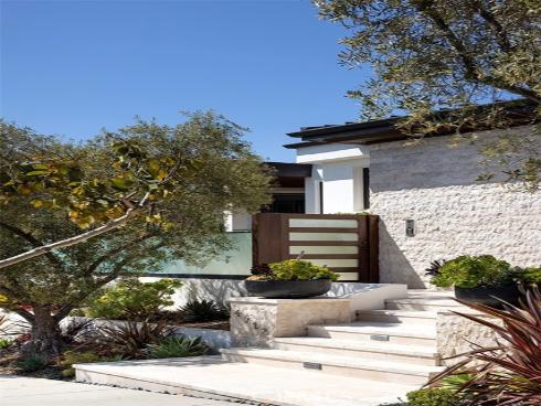 4512 Roxbury Road, Corona del Mar, CA