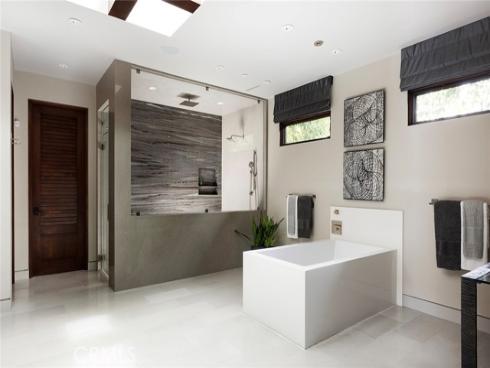 4512 Roxbury Road, Corona del Mar, CA