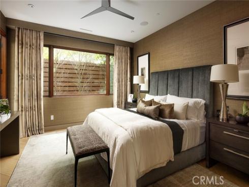 4512 Roxbury Road, Corona del Mar, CA