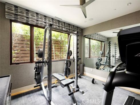 4512 Roxbury Road, Corona del Mar, CA