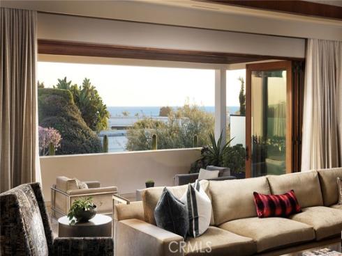 4512 Roxbury Road, Corona del Mar, CA