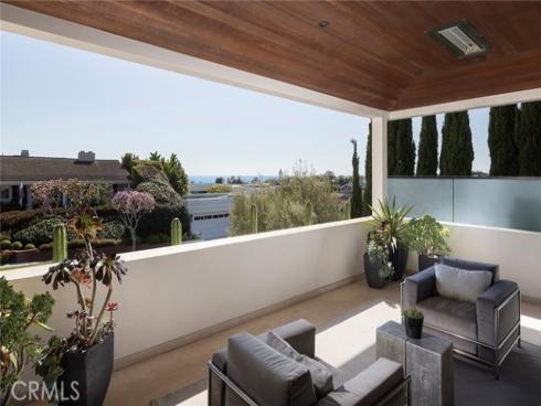 4512 Roxbury Road, Corona del Mar, CA