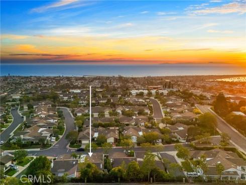 10  Maritime   Drive, Corona del Mar, CA