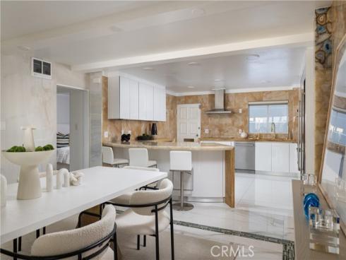 2525 Ocean 1C Boulevard, Corona del Mar, CA