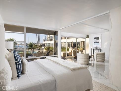 2525 Ocean 1C Boulevard, Corona del Mar, CA