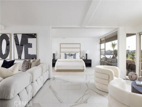 2525 Ocean 1C Boulevard, Corona del Mar, CA