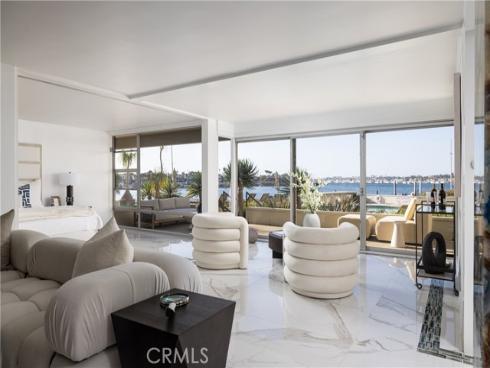 2525 Ocean 1C Boulevard, Corona del Mar, CA