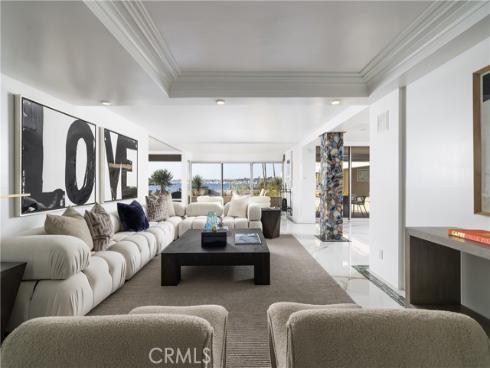 2525 Ocean 1C Boulevard, Corona del Mar, CA