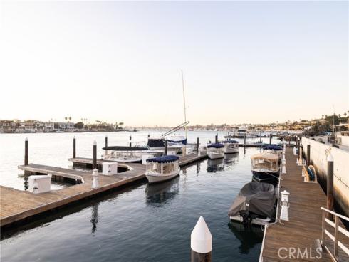 2525 Ocean 1C Boulevard, Corona del Mar, CA
