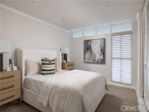 2525 Ocean 1C Boulevard, Corona del Mar, CA