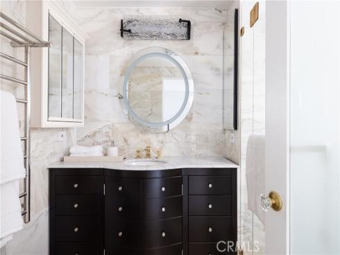 2525 Ocean 1C Boulevard, Corona del Mar, CA