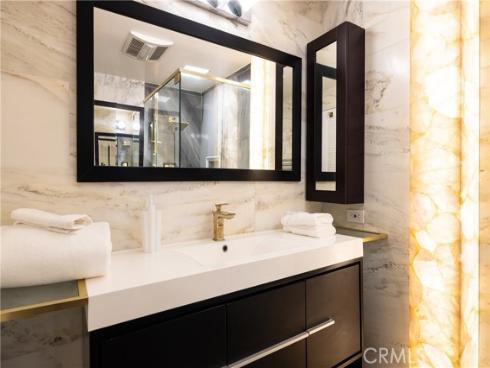 2525 Ocean 1C Boulevard, Corona del Mar, CA