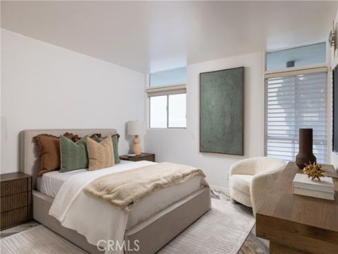 2525 Ocean 1C Boulevard, Corona del Mar, CA