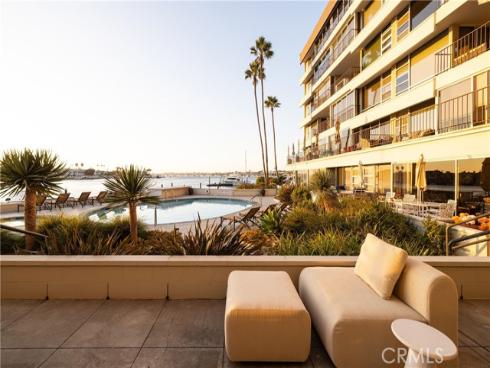 2525 Ocean 1C Boulevard, Corona del Mar, CA
