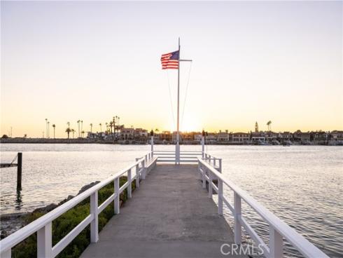 2525 Ocean 1C Boulevard, Corona del Mar, CA
