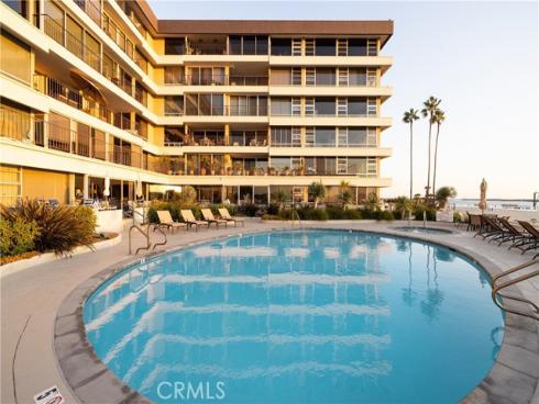 2525 Ocean 1C Boulevard, Corona del Mar, CA