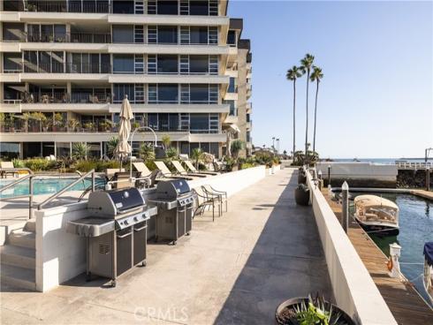 2525 Ocean 1C Boulevard, Corona del Mar, CA
