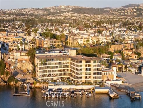 2525 Ocean 1C Boulevard, Corona del Mar, CA