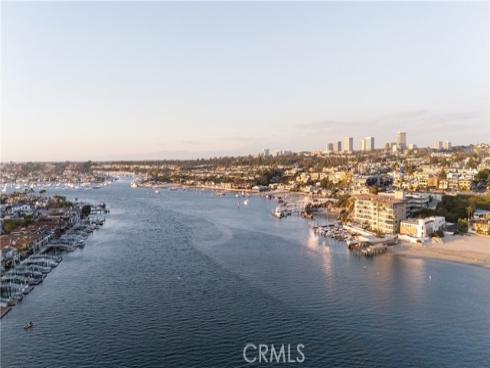 2525  Ocean  1C  Boulevard, Corona del Mar, CA