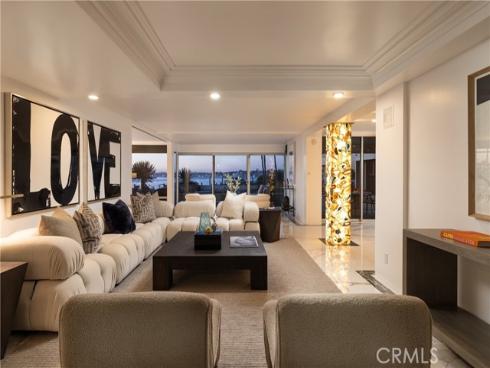 2525 Ocean 1C Boulevard, Corona del Mar, CA