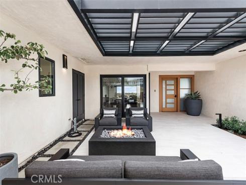 2015 Sabrina Terrace , Corona del Mar, CA