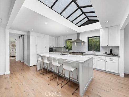 2015 Sabrina Terrace , Corona del Mar, CA