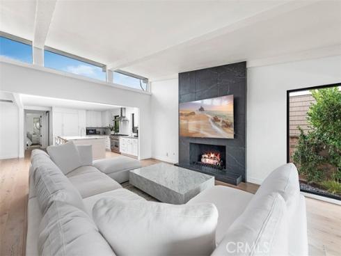 2015 Sabrina Terrace , Corona del Mar, CA