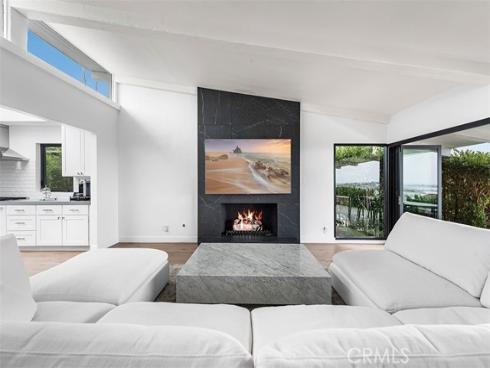 2015 Sabrina Terrace , Corona del Mar, CA
