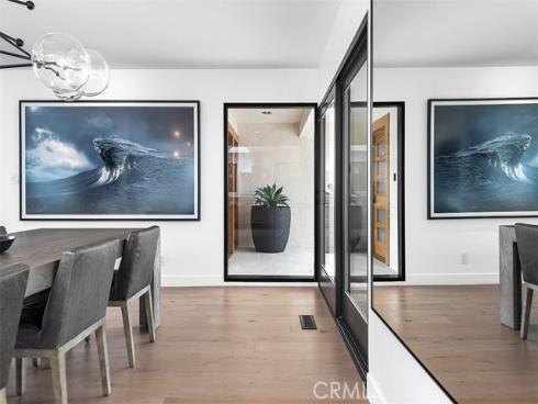 2015 Sabrina Terrace , Corona del Mar, CA