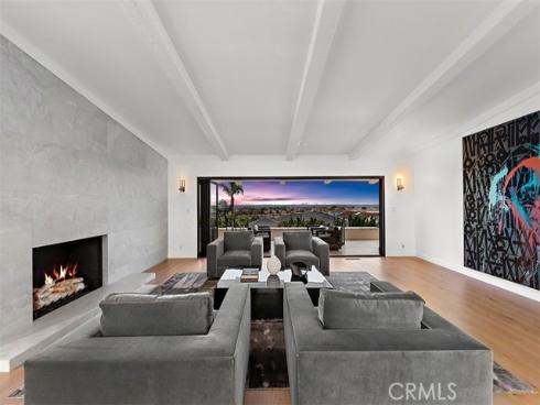 2015 Sabrina Terrace , Corona del Mar, CA