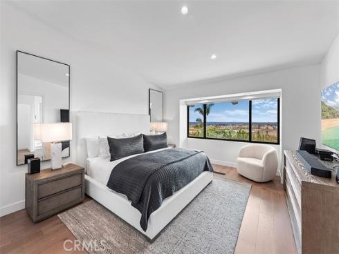 2015 Sabrina Terrace , Corona del Mar, CA