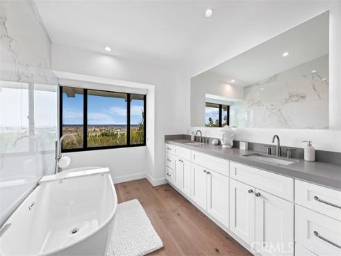 2015 Sabrina Terrace , Corona del Mar, CA