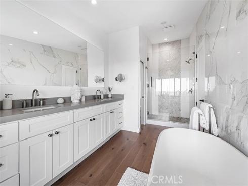 2015 Sabrina Terrace , Corona del Mar, CA