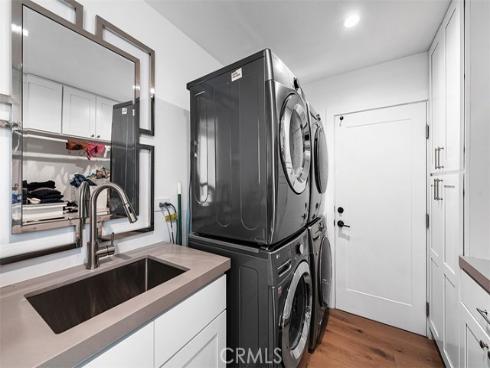 2015 Sabrina Terrace , Corona del Mar, CA