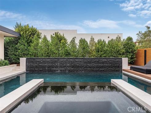 2015 Sabrina Terrace , Corona del Mar, CA