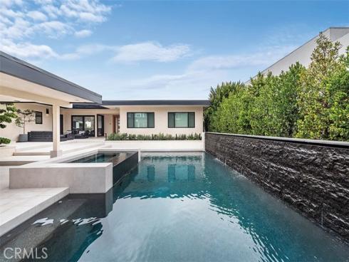 2015  Sabrina Terrace  , Corona del Mar, CA